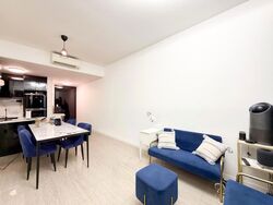 Stratum (D18), Condominium #628880671